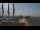 Webcam in Marseillan, 4.6 km