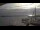 Webcam in Marseillan, 6.5 km