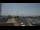 Webcam in Marseillan, 4.6 km