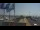 Webcam in Marseillan, 17 km