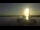 Webcam in Marseillan, 4.8 mi away