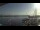 Webcam in Marseillan, 6.5 km entfernt