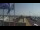 Webcam in Marseillan, 6.5 km