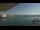 Webcam in Marseillan, 17 km entfernt
