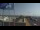Webcam in Marseillan, 5.8 km