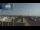 Webcam in Marseillan, 17 km