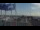 Webcam in Marseillan, 17 km
