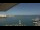 Webcam in Marseillan, 6.5 km entfernt