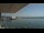Webcam in Marseillan, 2.5 mi away
