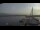 Webcam in Marseillan, 6.6 mi away