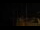 Webcam in Marseillan, 6.6 mi away