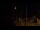 Webcam in Marseillan, 6.6 mi away