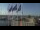 Webcam in Marseillan, 1.7 mi away