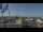 Webcam in Marseillan, 4.6 km