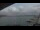 Webcam in Marseillan, 6.5 km