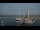 Webcam in Marseillan, 0 km entfernt