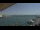Webcam in Marseillan, 6.6 mi away