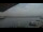 Webcam in Marseillan, 4.6 km