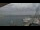 Webcam in Marseillan, 2.5 mi away