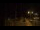 Webcam in Marseillan, 6.6 mi away