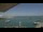 Webcam in Marseillan, 6.6 mi away