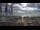 Webcam in Marseillan, 0 km