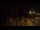 Webcam in Marseillan, 0 mi away