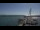 Webcam in Marseillan, 6.5 km
