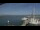 Webcam in Marseillan, 4.6 km