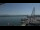 Webcam in Marseillan, 6.6 mi away