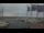 Webcam in Marseillan, 17 km entfernt