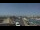Webcam in Marseillan, 0 mi away