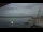 Webcam in Marseillan, 6.5 km
