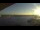 Webcam in Marseillan, 1.7 mi away