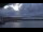 Webcam in Marseillan, 2.5 mi away