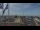Webcam in Marseillan, 0 km