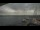 Webcam in Marseillan, 6.5 km entfernt
