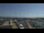 Webcam in Marseillan, 5.8 km