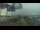 Webcam in Marseillan, 4.6 km