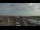 Webcam in Marseillan, 6.6 mi away