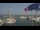 Webcam in Marseillan, 6.6 mi away