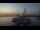 Webcam in Marseillan, 0 km