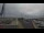 Webcam in Marseillan, 6.6 mi away