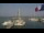 Webcam in Marseillan, 6.5 km entfernt