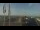 Webcam in Marseillan, 6.6 mi away