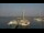 Webcam in Marseillan, 0 km entfernt