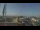 Webcam in Marseillan, 4.6 km entfernt