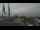 Webcam in Marseillan, 1.7 mi away