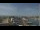 Webcam in Marseillan, 6.5 km entfernt