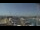 Webcam in Marseillan, 6.5 km